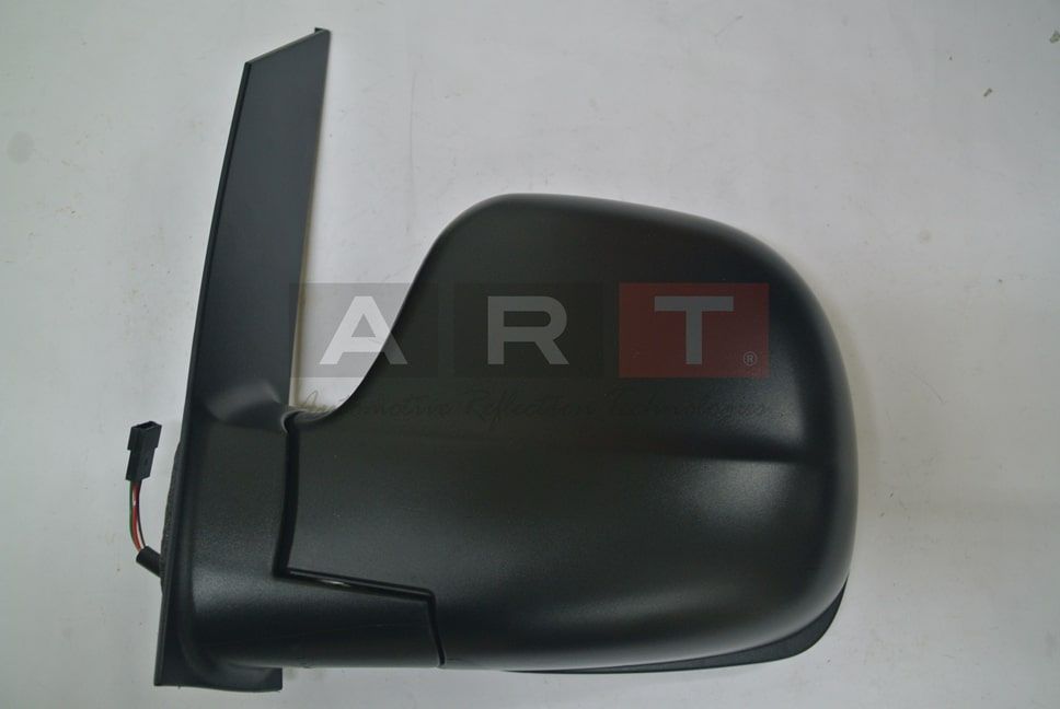 DIŞ DİKİZ AYNASI  VITO 2003-2010 ELK ISITMALI ASF SAĞ