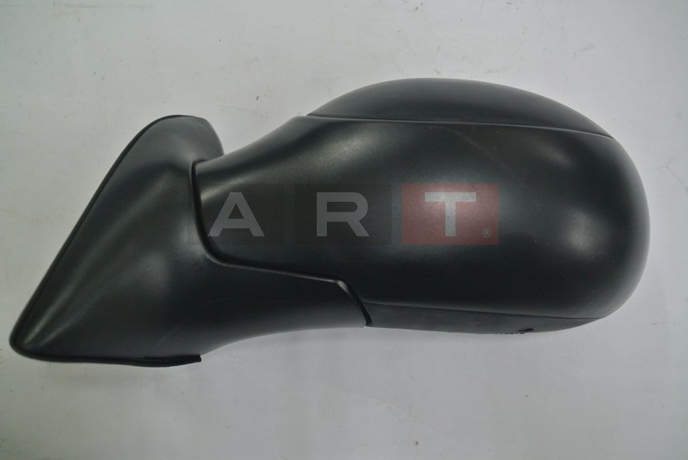 DIŞ DİKİZ AYNASI  CITROEN PICASSO 1998-2004 ELK ISITMALI SOL