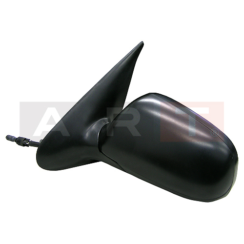 DIŞ DİKİZ AYNASI KOMPLE CITROEN XSARA 1997-2003 MEK ASF SOL