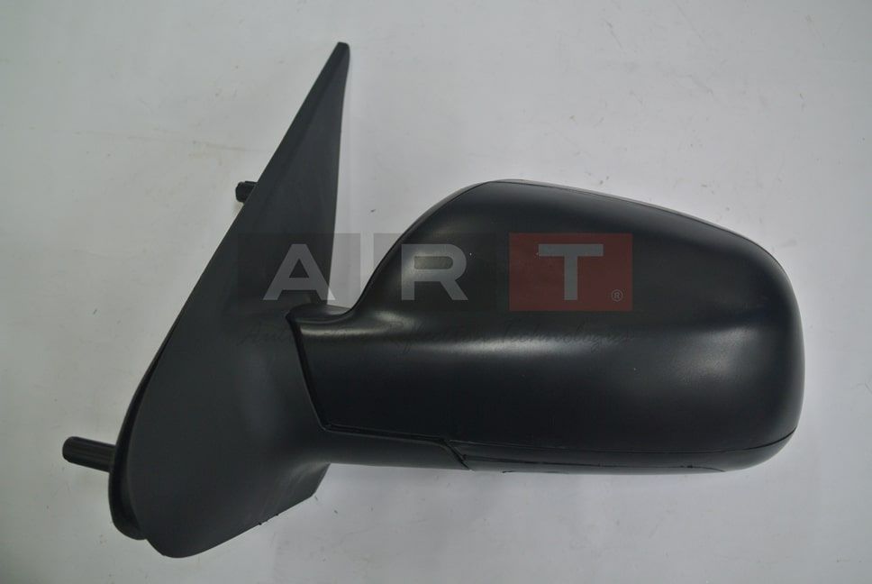 DIŞ DİKİZ AYNASI  CİTROEN XSARA 2003-2006 ELK KAT ISITMALI SAĞ