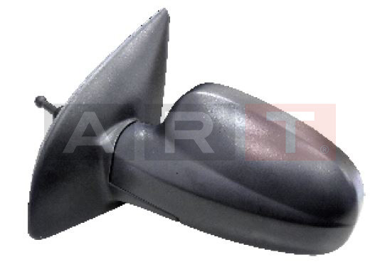 DIŞ DİKİZ AYNASI KOMPLE CHEVROLET AVEO KALOS 2003-2008 MEK HB SAĞ