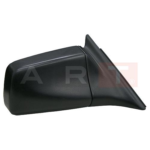 DIŞ DİKİZ AYNASI KOMPLE OPEL ASTRA F 1992-1994 MEK SAĞ