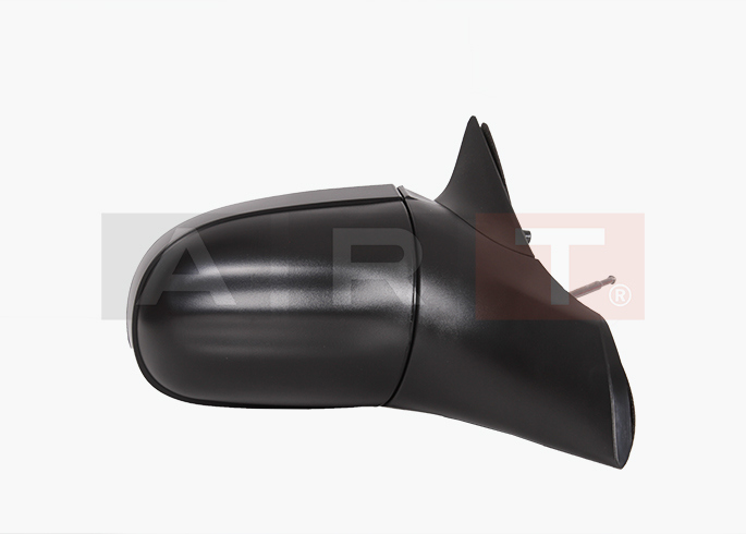 SAĞ DIŞ DİKİZ AYNASI MEKANİK OPEL CORSA B 1993-2000 ARASI