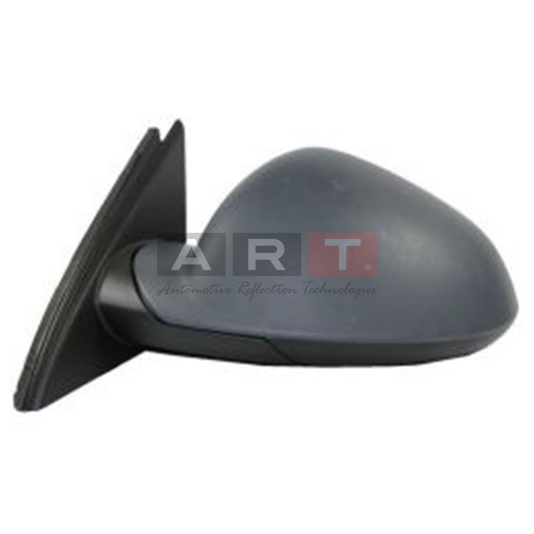 DIŞ DİKİZ AYNASI  OPEL INSIGNIA 2009-ELK ISITMALI KAT ASF SOL