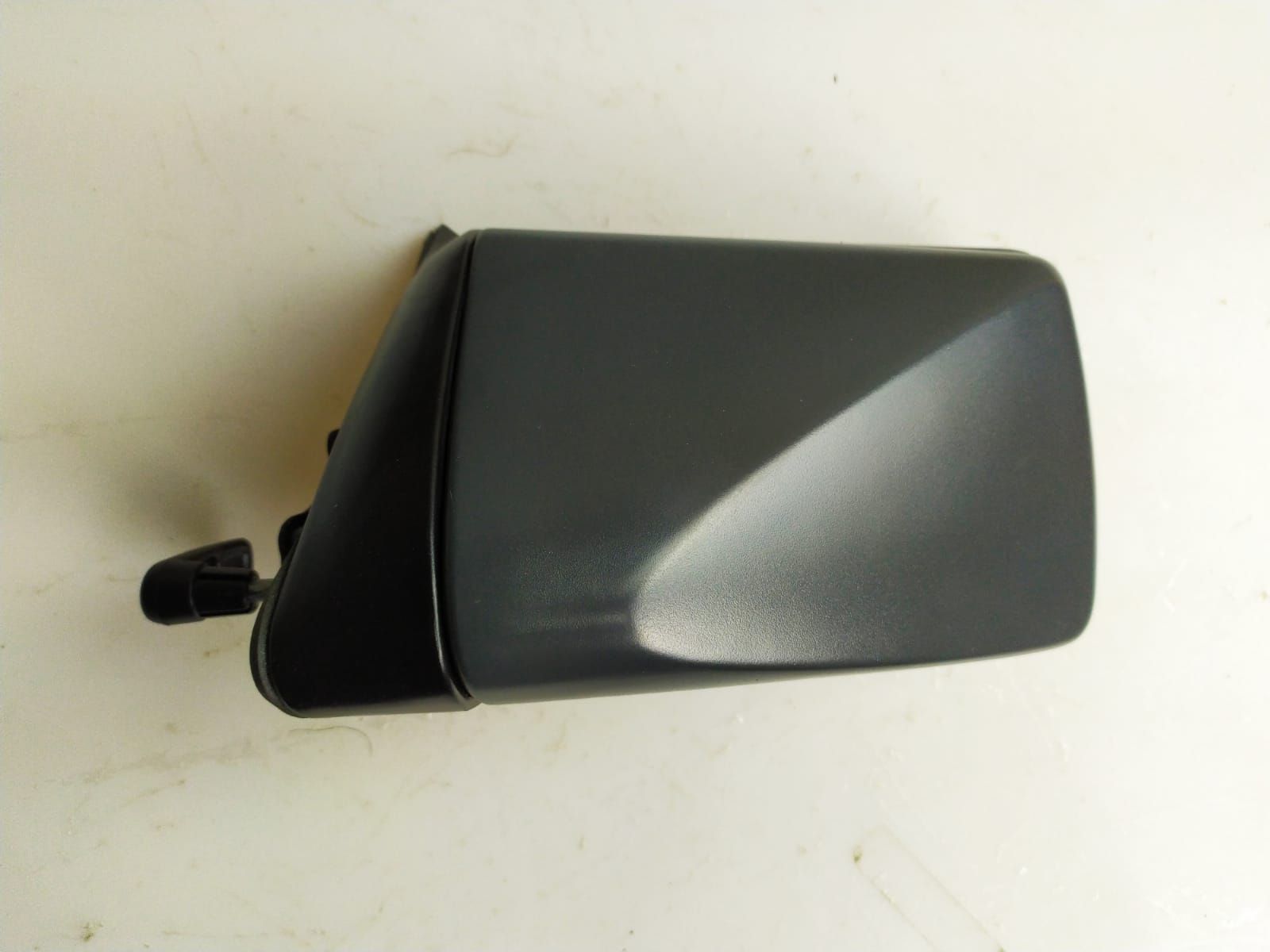 DIŞ DİKİZ AYNASI KOMPLE OPEL CORSA 1984-1993 MANUEL KUMANDALI SOL