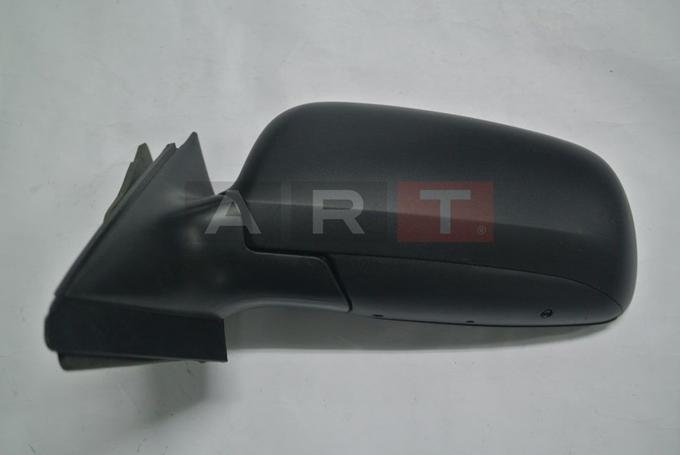 DIŞ DİKİZ AYNASI  AUDİ A4 1994-1998 ELK ISITMALI BÜYÜK SOL