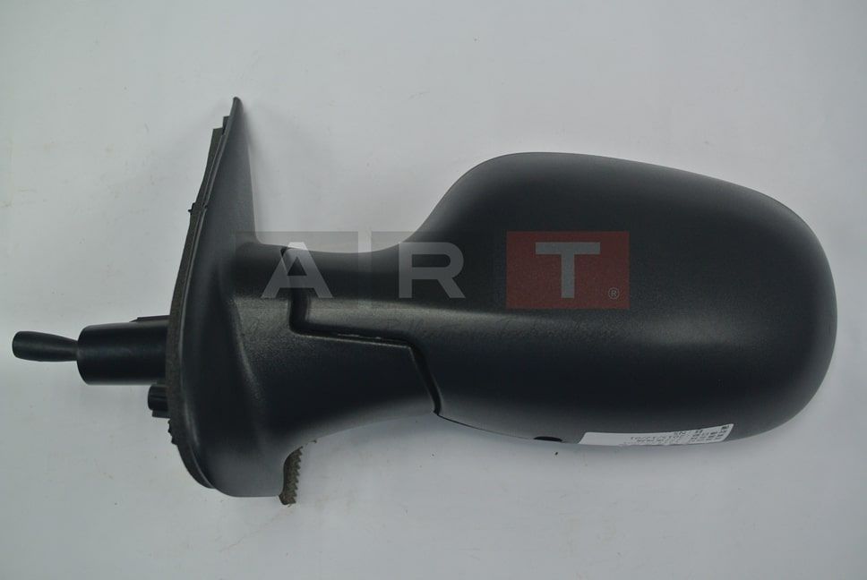 DIŞ DİKİZ AYNASI KOMPLE NİSSAN MİCRA 2002-2010 MEKANİK SAĞ