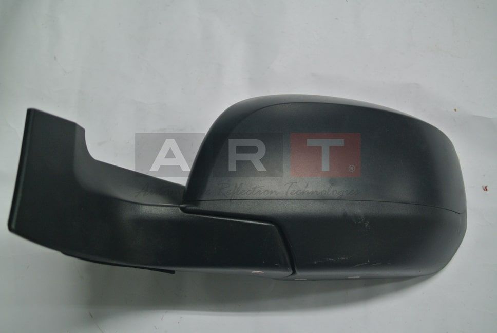 DIŞ DİKİZ AYNASI  SUZUKI SPLASH 2008-ELEKTRİKLİ ISITMALI SAĞ