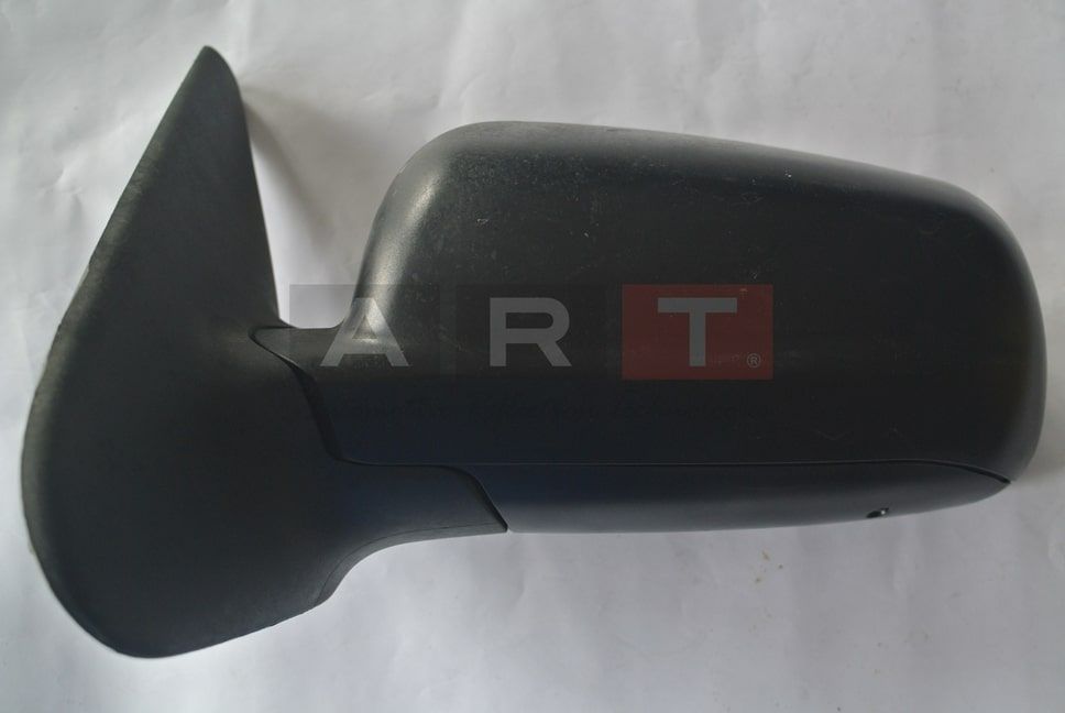 DIŞ DİKİZ AYNASI  SEAT TOLEDO 1999-2003 ELK BÜYÜK TİP ASF SOL