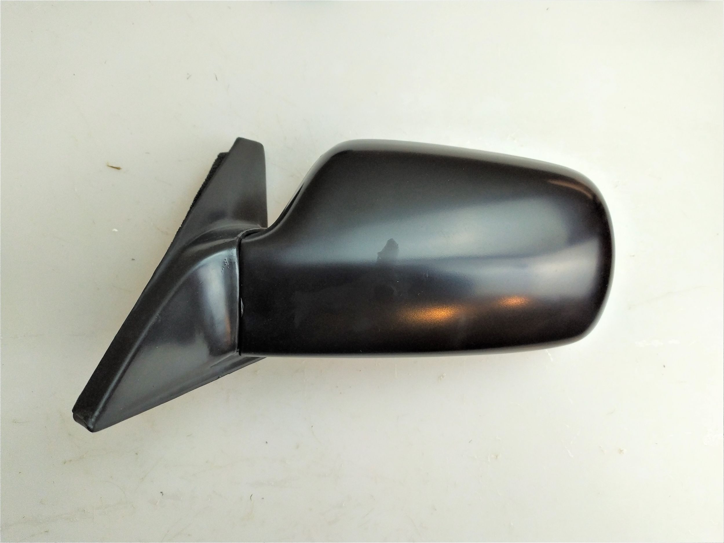 DIŞ DİKİZ AYNASI KOMPLE HONDA CİVİC 1987-1991 MEKANİK 3 KAPI SOL