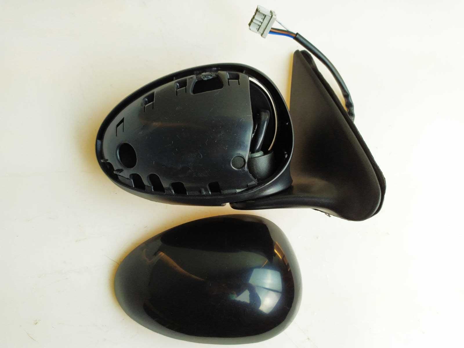 DIŞ DİKİZ AYNASI  ROVER 45 2000-2005 ELEKTRİKLİ ISITMALI SAĞ