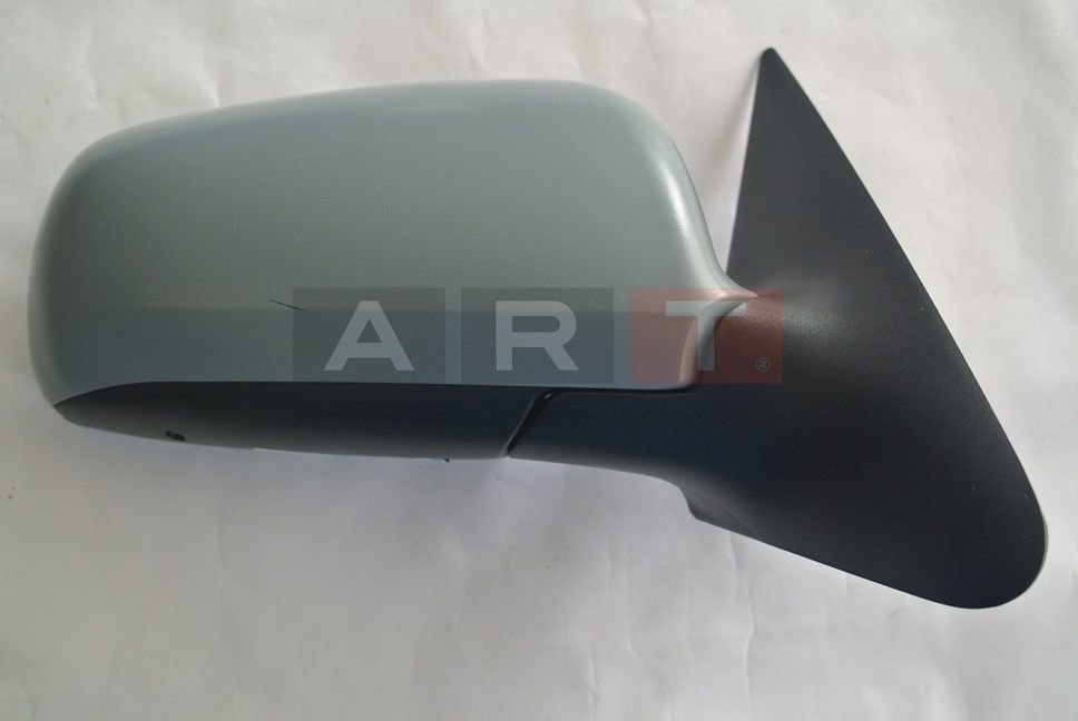 DIŞ DİKİZ AYNASI  SKODA FABİA 1997-2004 ELK ISITMALI KÜÇÜK SAĞ