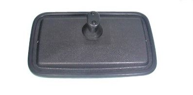 DIŞ DİKİZ AYNASI KOMPLE MİTSUBİSHİ CANTER FE659 2002-SAĞ/SOL