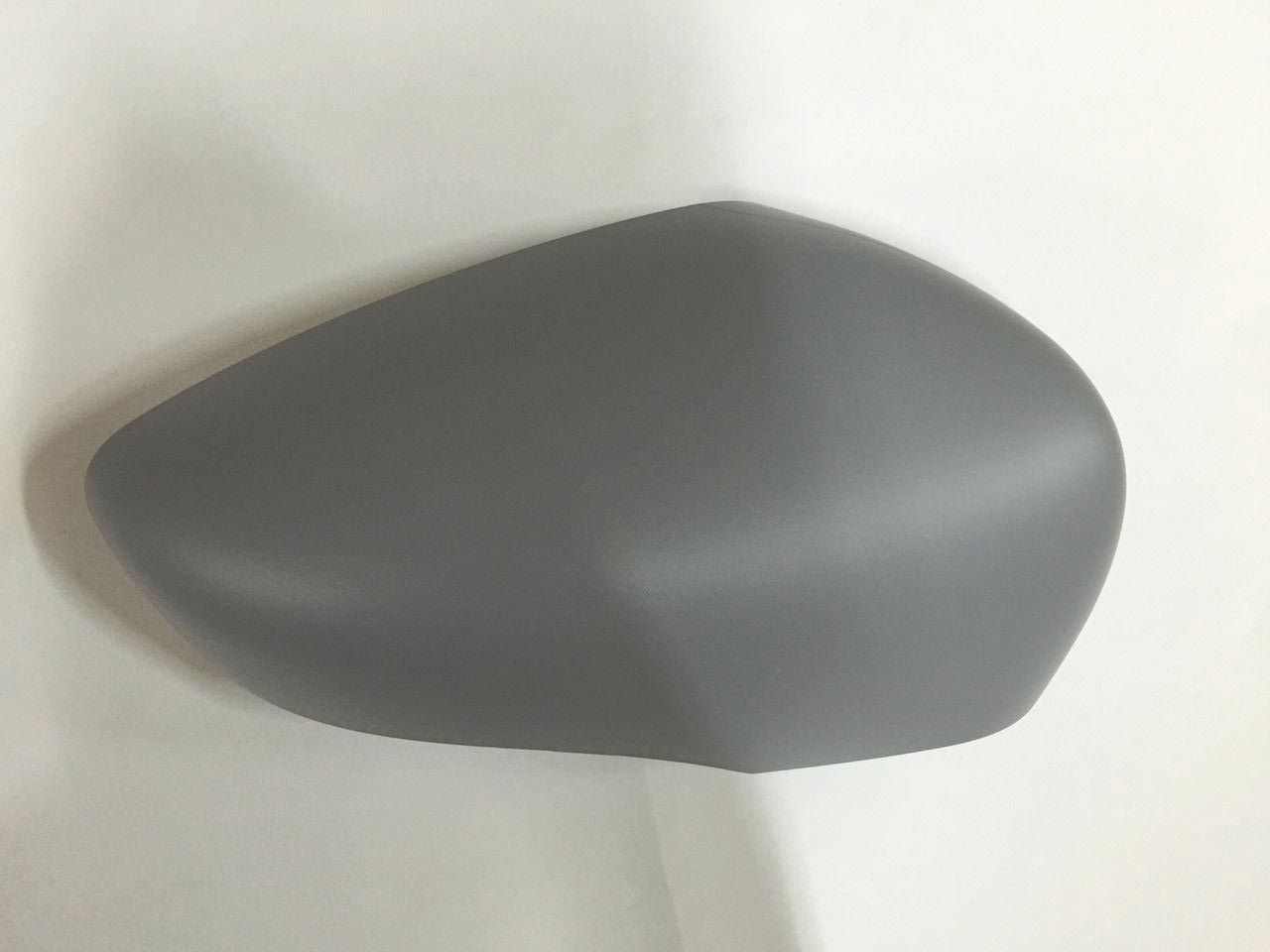 DIŞ DİKİZ AYNA KAPAĞI FIAT 500L 2012-ASTARLI SAĞ