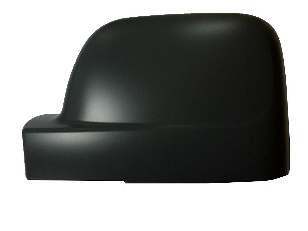 DIŞ DİKİZ AYNA KAPAĞI RENAULT TRAFFİC VİVARO 2015-SOL