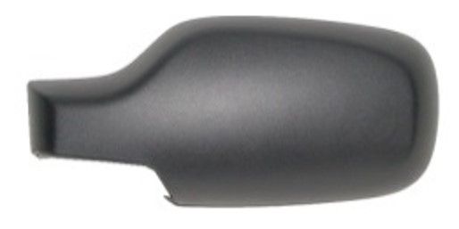 DIŞ DİKİZ AYNA KAPAĞI RENAULT CLİO 2005-2009 SOL