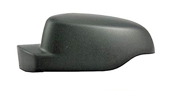 DIŞ DİKİZ AYNA KAPAĞI RENAULT CLİO 2009-2012 HB SOL