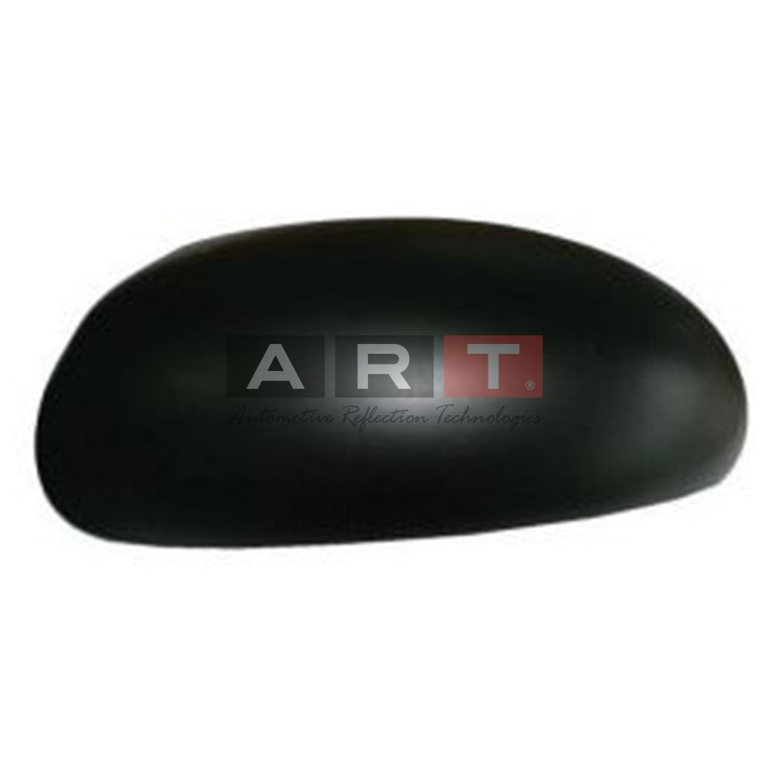 DIŞ DİKİZ AYNA KAPAĞI FORD FOCUS 1998-2005 SAĞ