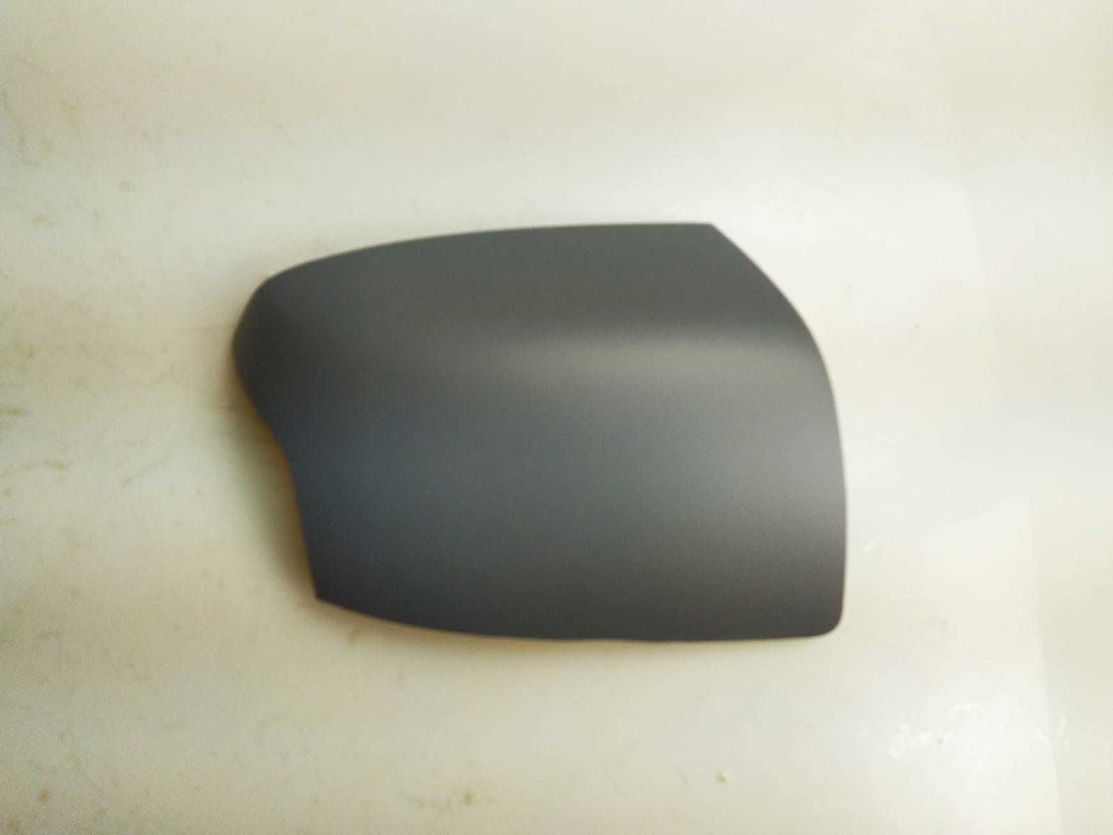 DIŞ DİKİZ AYNA KAPAĞI FORD FOCUS 2005-ASTARLI SİNYALLİ TİP SAĞ