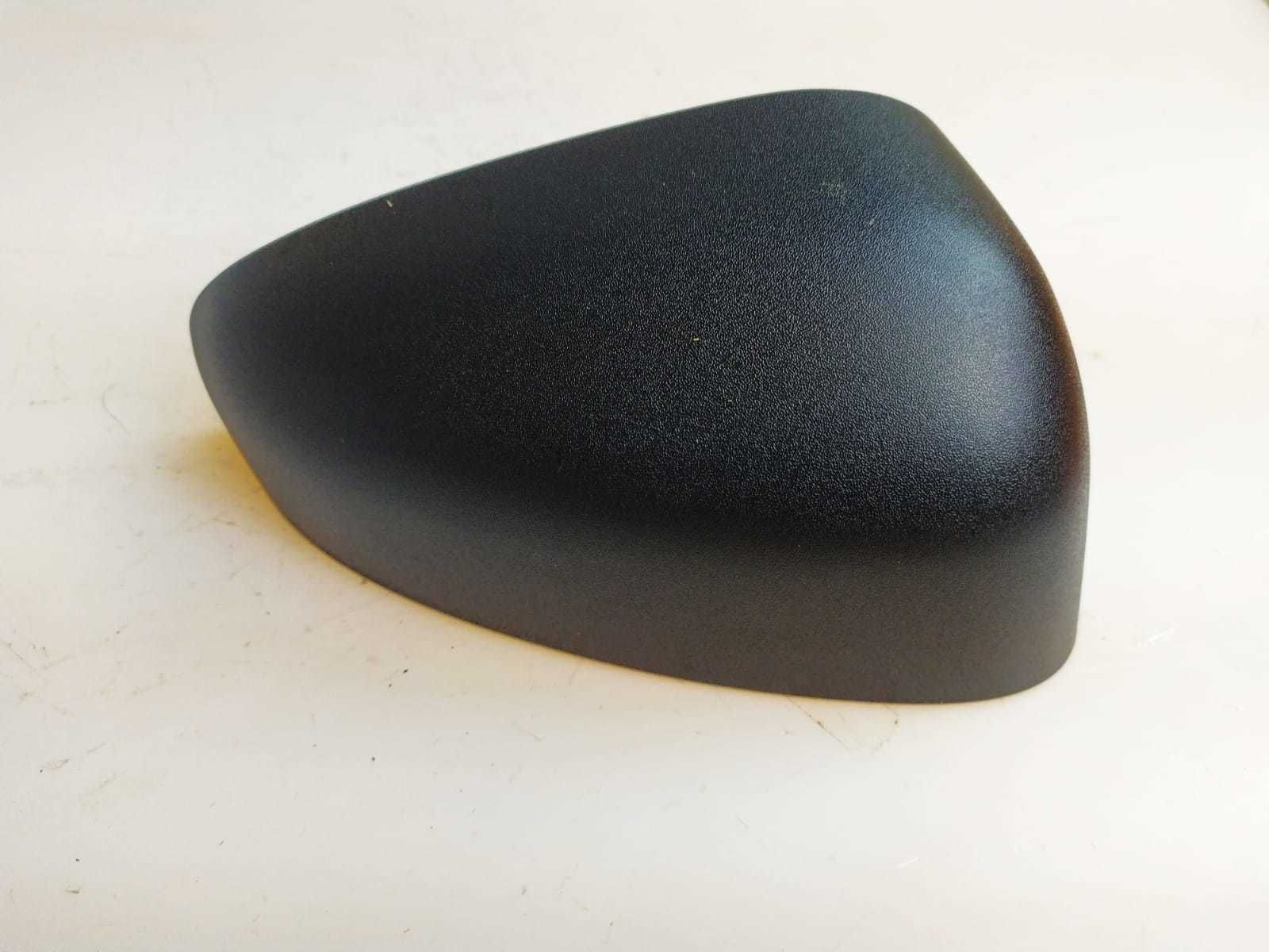 DIŞ DİKİZ AYNA KAPAĞI FORD TOURNEO COURIER 2014-SAĞ