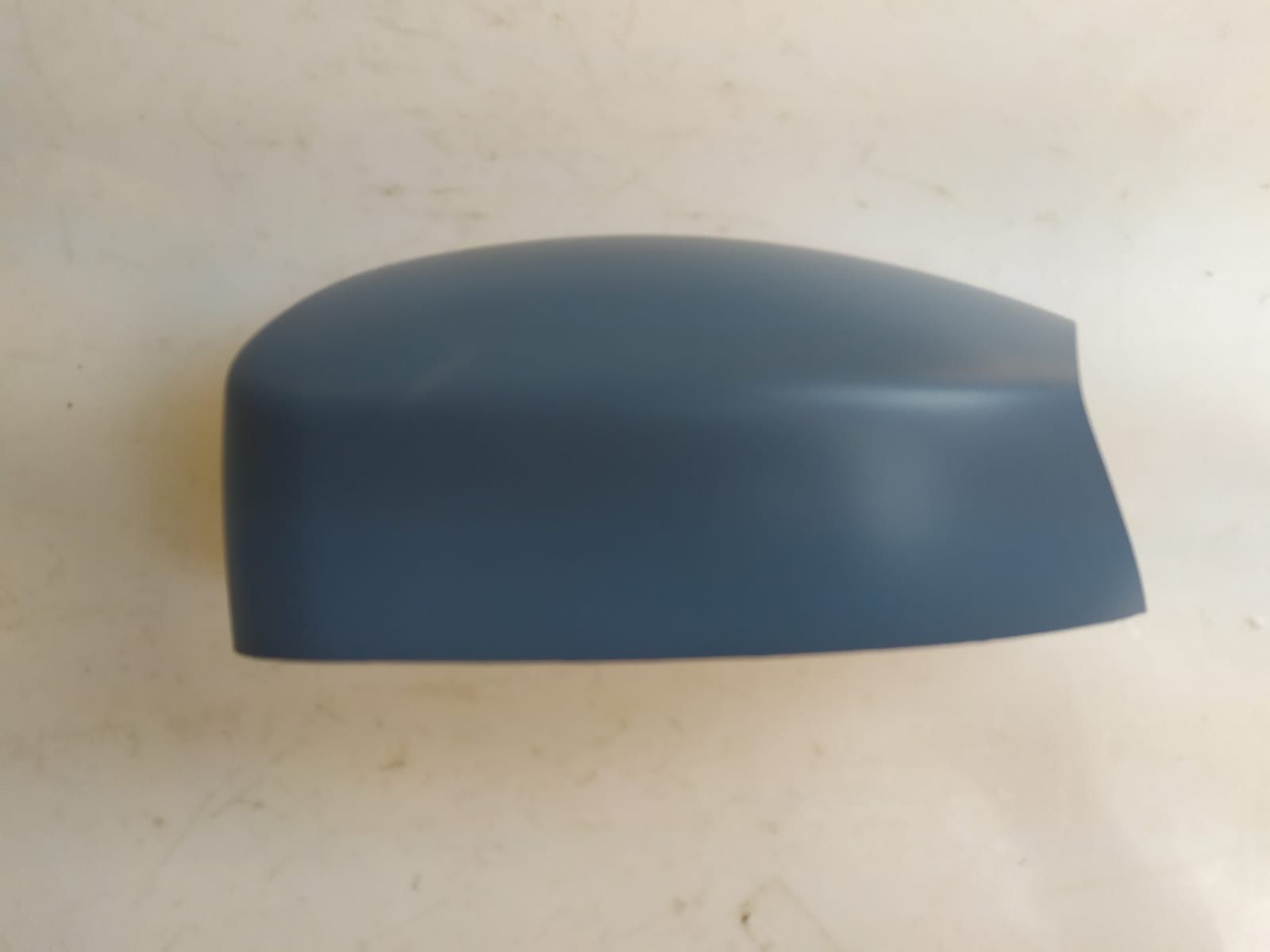 DIŞ DİKİZ AYNA KAPAĞI FORD C-MAX KUGA S-MAX 2011-ASTARLI SOL