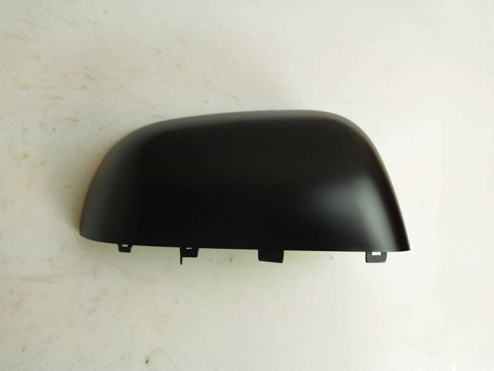 DIŞ DİKİZ AYNA KAPAĞI DACIA DOKKER LODGY MİCRA 2013-SAĞ