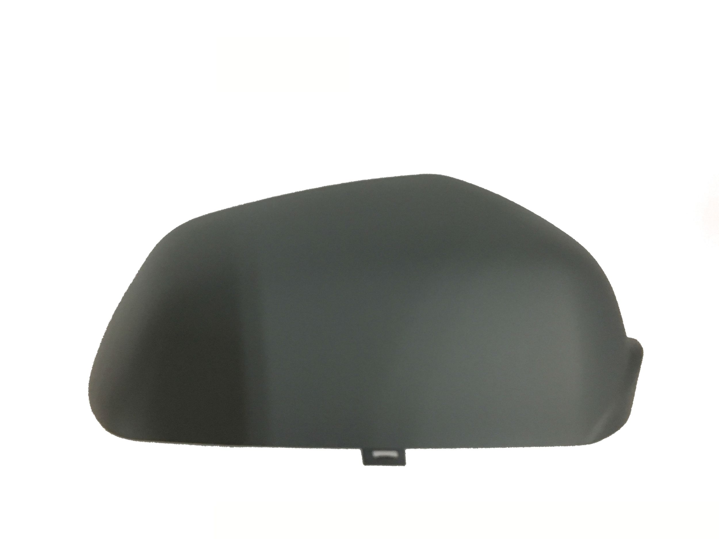 DIŞ DİKİZ AYNA KAPAĞI VW POLO OCTAVIA 2005-2009 ASTARLI SAĞ