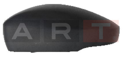 DIŞ DİKİZ AYNA KAPAĞI VW POLO 2009-2017 SOL