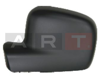 DIŞ DİKİZ AYNA KAPAĞI VW TRANSPORTER T5 CADDY 2003-2009 SOL