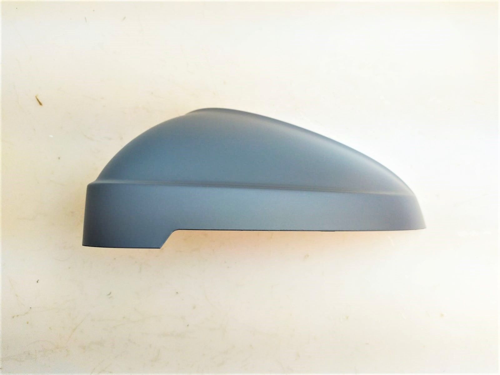 DIŞ DİKİZ AYNA KAPAĞI AUDİ A4 A5 2015-ASTARLI SOL