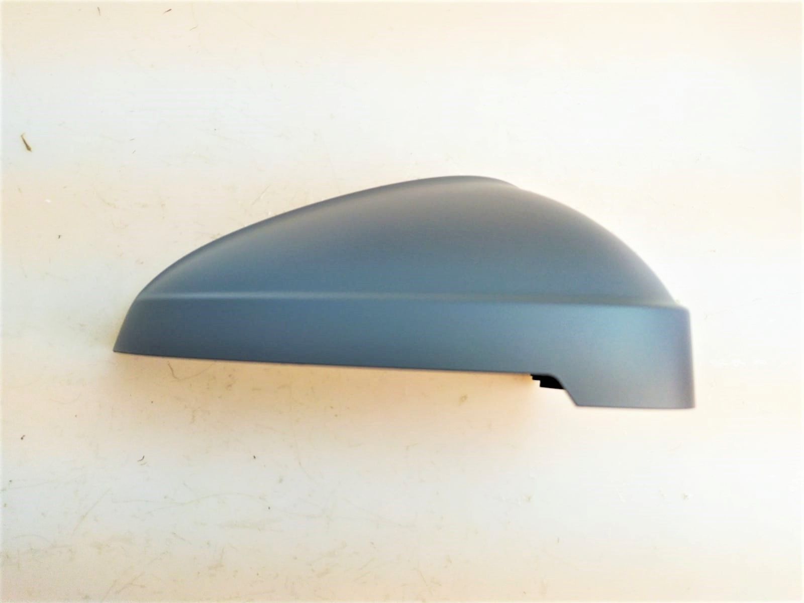 DIŞ DİKİZ AYNA KAPAĞI AUDİ A4 A5 2015-ASTARLI SAĞ