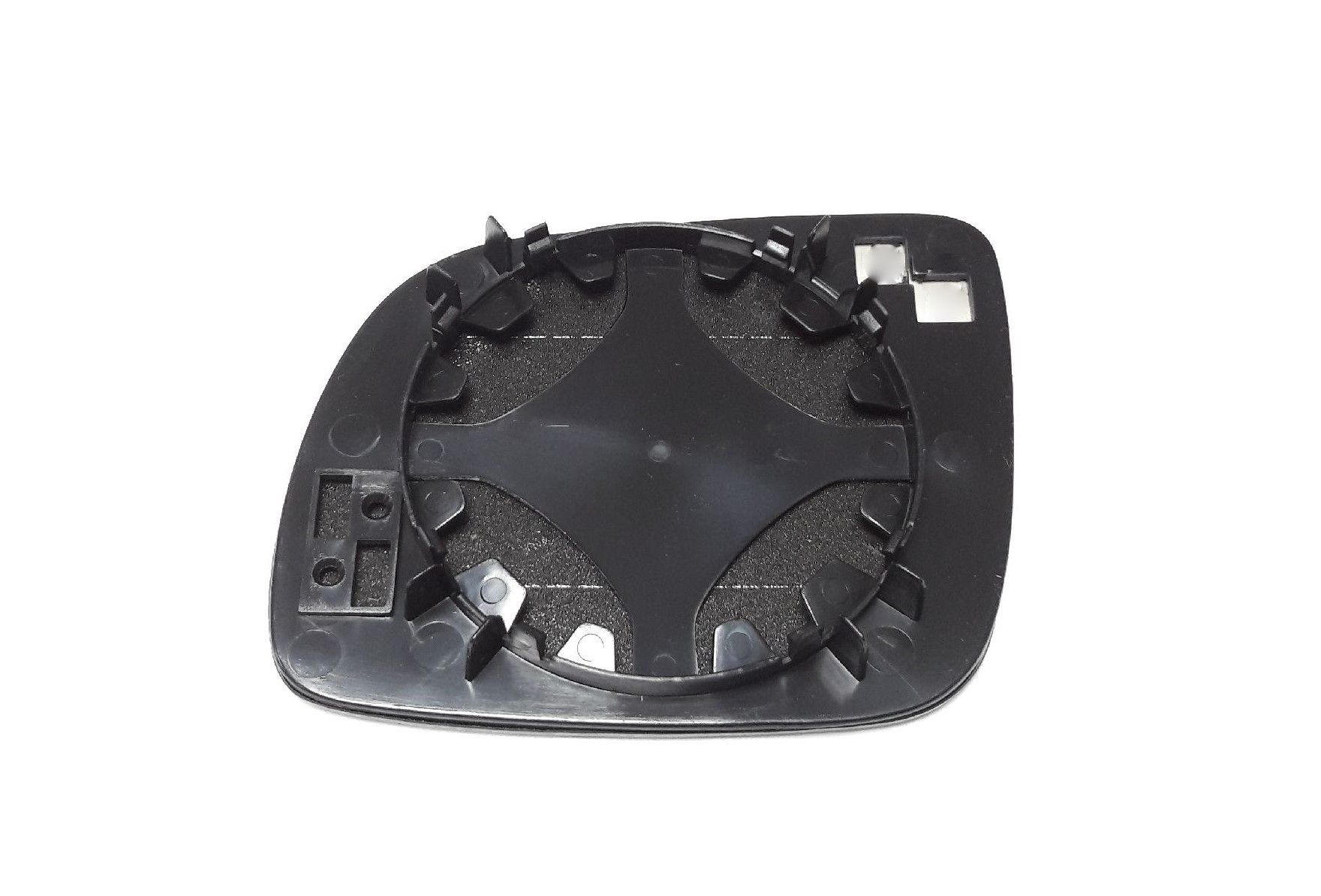 DIŞ DİKİZ AYNA CAMI VW POLO LUPO 1999-2002 KÜÇÜK SAĞ