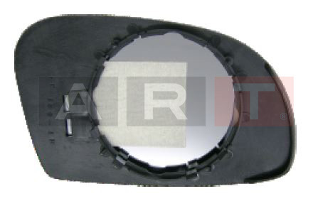 DIŞ DİKİZ AYNA CAMI CİTROEN SAXO 1996-2003 SOL