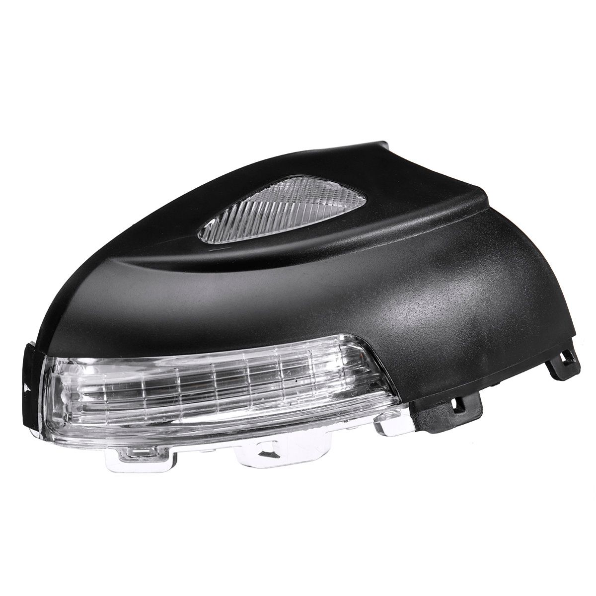 DIŞ DİKİZ AYNA SİNYALİ VW TİGUAN SHARAN 2009-ALT SİNYALLİ SOL