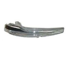 DIŞ DİKİZ AYNA SİNYALİ MERCEDES W205 W222 X253 2014-SOL
