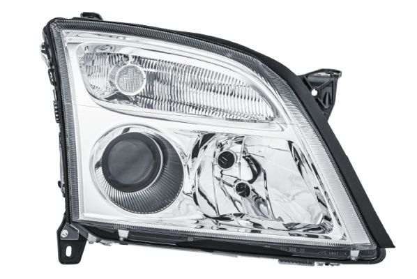 SAG FAR LAMBASI XENON / OPEL VECTRA C (HELLA)