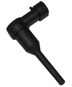 OPEL ASTRA G 1998-2009 / YEDEK SU DEPO SEVİYE SENSÖRÜ (ORJİNAL)GM