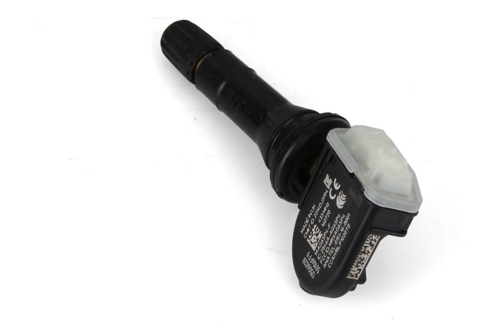 OPEL ASTRA K 2015-2016-2017 / LASTİK BASINÇ SENSÖRÜ (ORJİNAL)