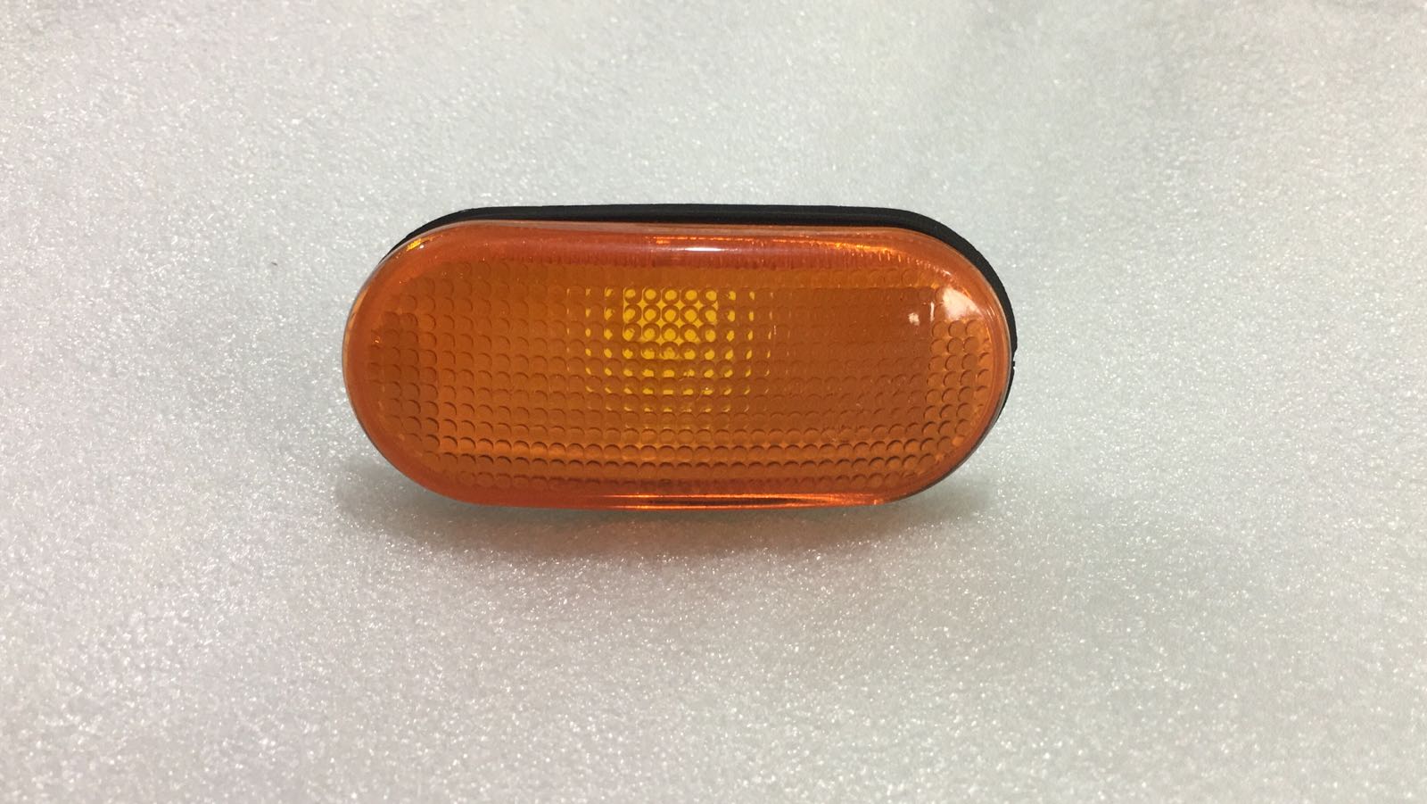 SKODA FELICIA / ÇAMURLUK YAN SİNYALİ SAĞ-SOL (ADET)