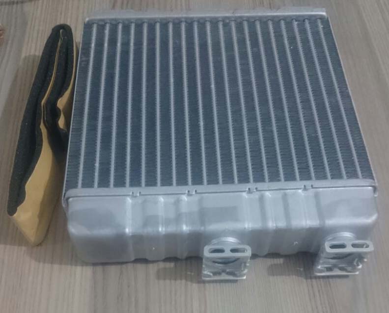 OPEL ASTRA G 1998-2009 ARASI - KALORİFER RADYATÖRÜ BEHR TİP