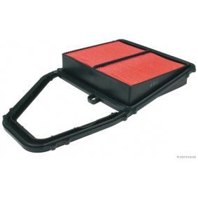 HONDA CIVIC 2002-2006 1,4 - 1,6 MOTOR / HAVA FİLTRESİ