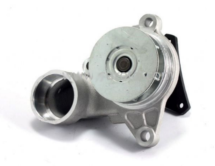 KIA CERATO 2005-2009 1,5 - 1,6 DİZEL / DEVİRDAİM