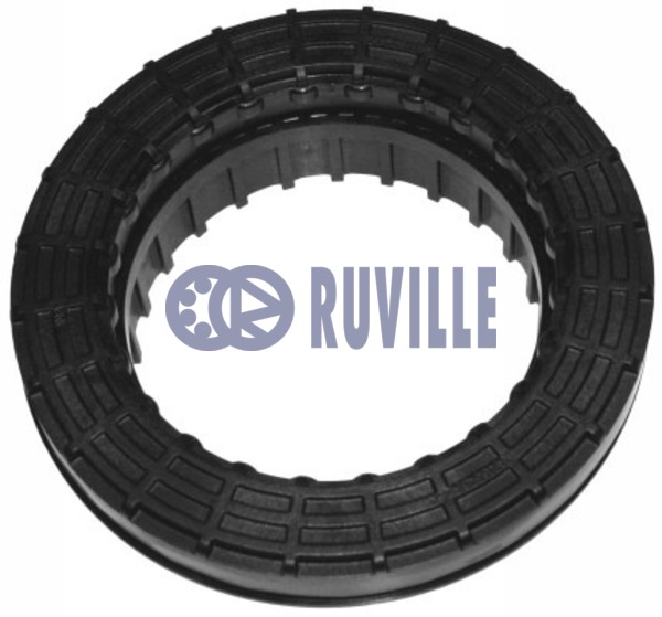 OPEL VECTRA C ASTRA H / J  / AMORTİSÖR ÜST RULMANI BİLYASI