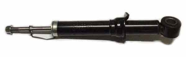 TOYOTA COROLLA 2003-2007 / ARKA SAĞ-SOL AMORTİSÖR TAKIM