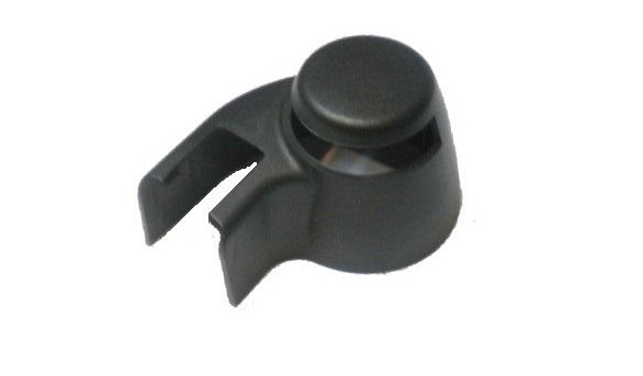 SKODA FABIA HB 2000-2006 / ARKA SİLECEK KOLU KAPAĞI