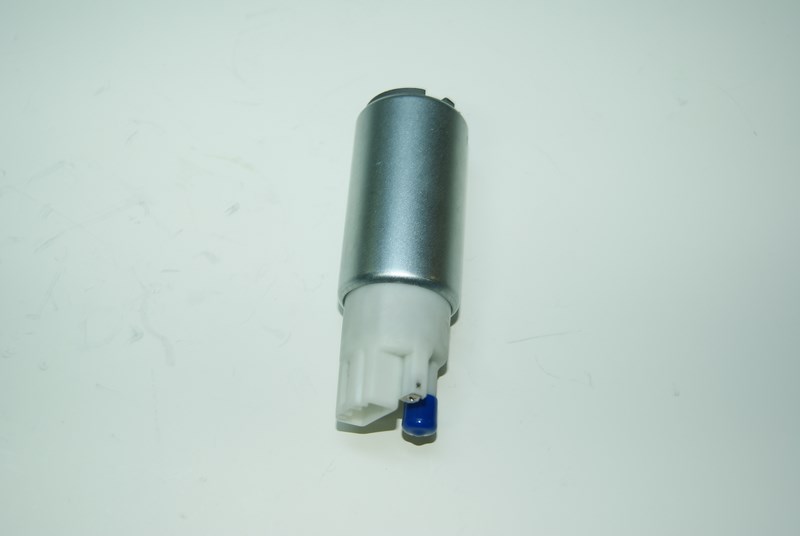 OPEL ZAFIRA A / ASTRA G 1998-2009 / BENZİN YAKIT POMPASI