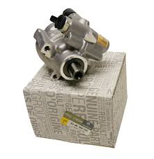 RENAULT LAGUNA II / HIDROLIK DIREKSIYON POMPASI 8200709229