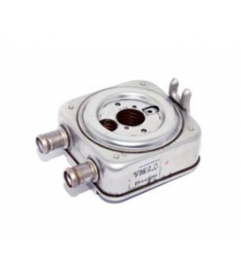 CHEVROLET CAPTİVA CRUZE 2,0 DİZEL / YAĞ SOĞUTUCU (ORJİNAL) GM