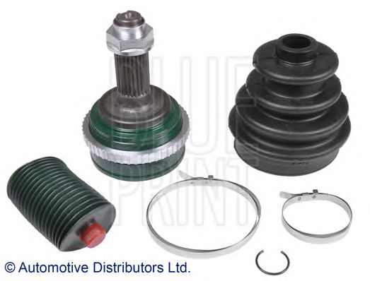 HONDA CIVIC 2001-2006 1,4-1,6 / DIŞ AKS KAFASI SAĞ-SOL (ADET)