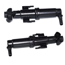 BMW 5 SERİSİ F10 KASA 2010-2016 / FAR YIKAMA ROBOTU SAĞ-SOL TAKIM